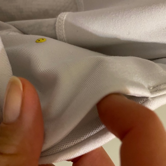 Lorna Jane size Small Snakeskin leggings - Picture 3 of 6